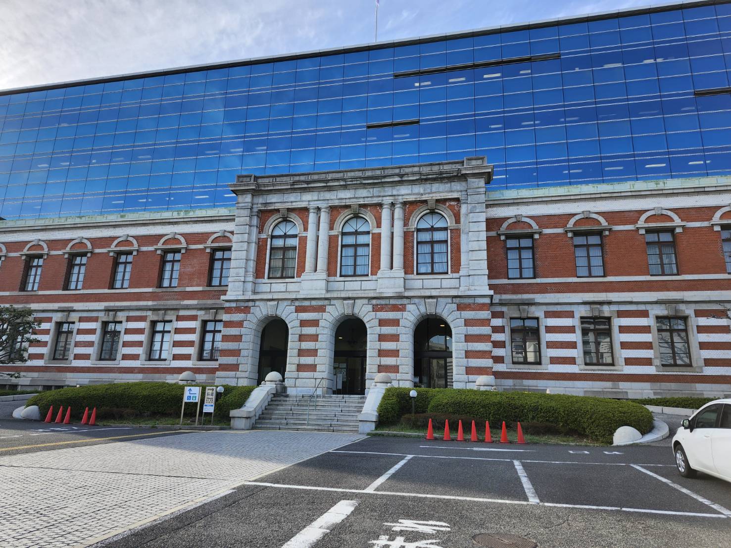 https://mori-consultant.com/blog/5569_0.jpg