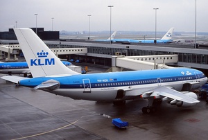 PH-AGK-KLM-Royal-Dutch-Airlines-Airbus-A310-200_PlanespottersNet_365431-crop.jpg