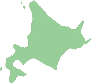 map_hokkaido.gif