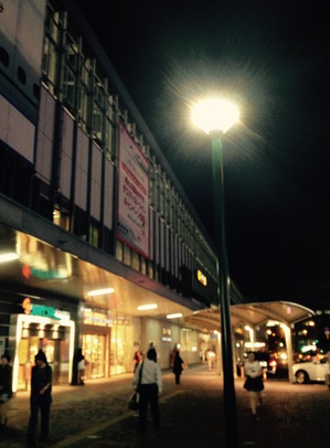 岡山駅前夜.jpg